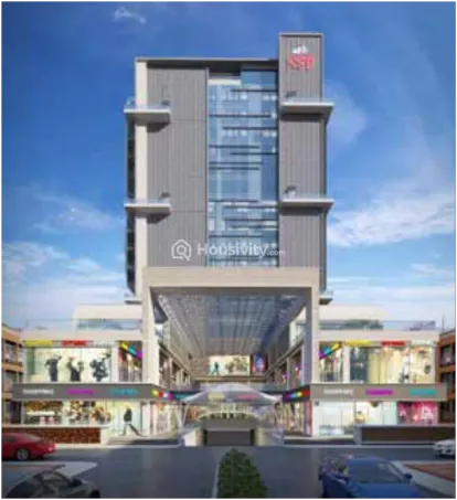 Sawasdee NSP Image 4