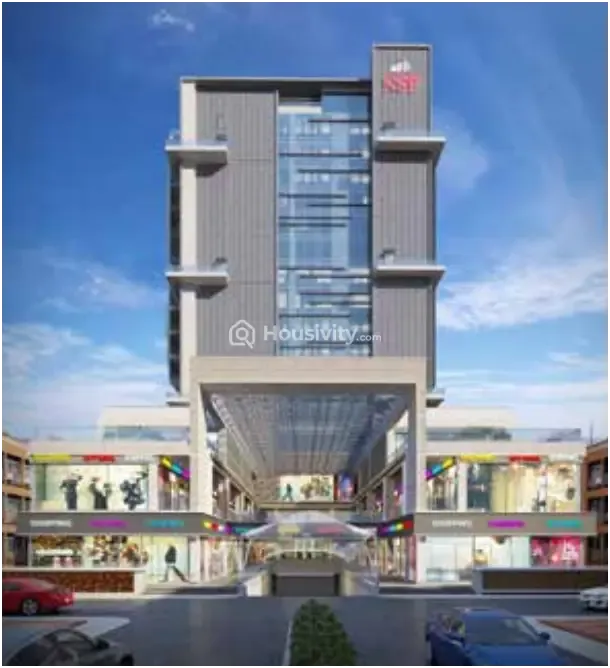 Sawasdee NSP Image 4