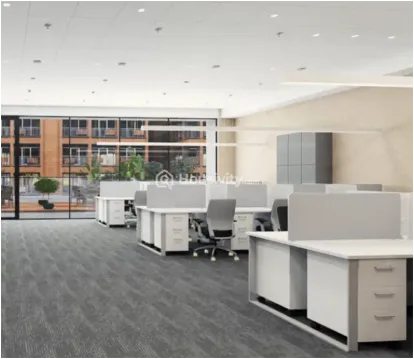 Sawasdee NSP Image 5