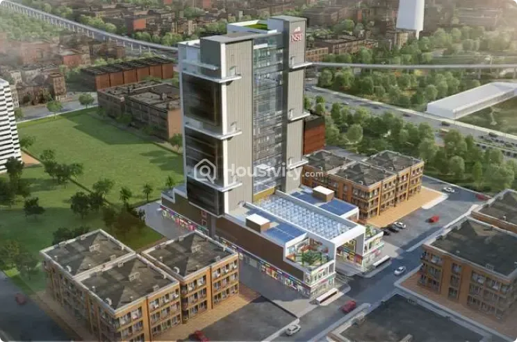 Sawasdee NSP Thumbnail