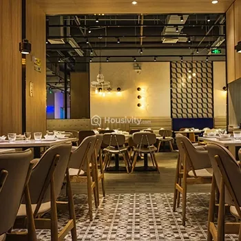 Sawasdee Gems Image 5