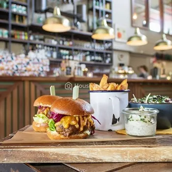 Sawasdee Gems Image 6