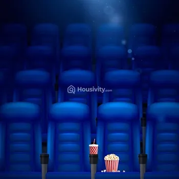 Sawasdee Gems Image 4