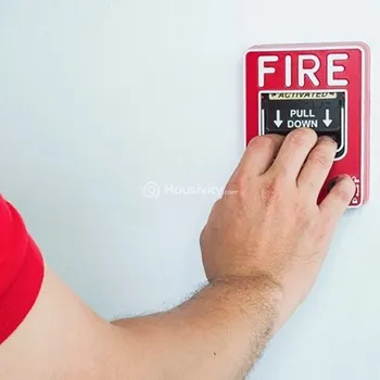 Sawasdee Gems Image 3