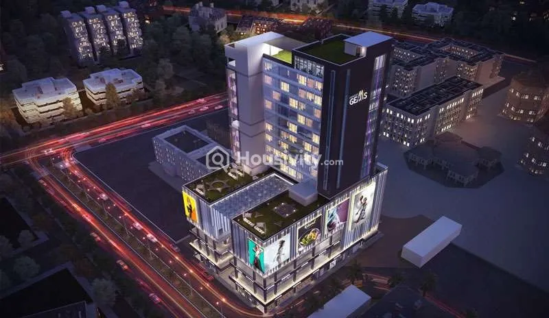 Sawasdee Gems Image 1