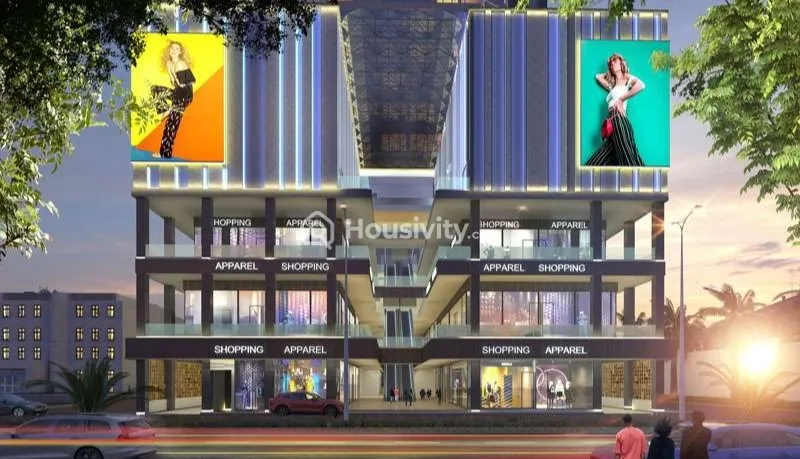 Sawasdee Gems Image 2