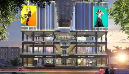 Sawasdee Gems Image 2