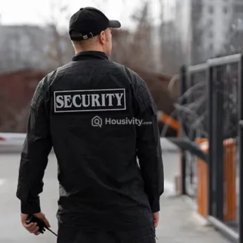 Sawasdee Gems Image 7