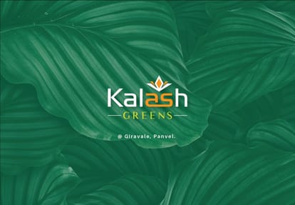 Kalash Greens Brochure Image 1