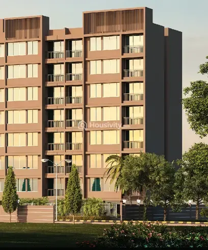 Kalash Greens Image 2