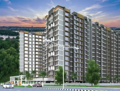 Omkara Pride Image 1