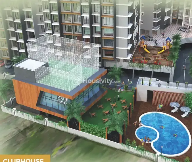 Omkara Pride Image 4