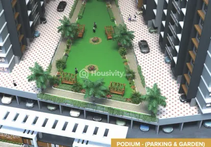 Omkara Pride Image 5