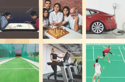 Omkara Pride Image 3