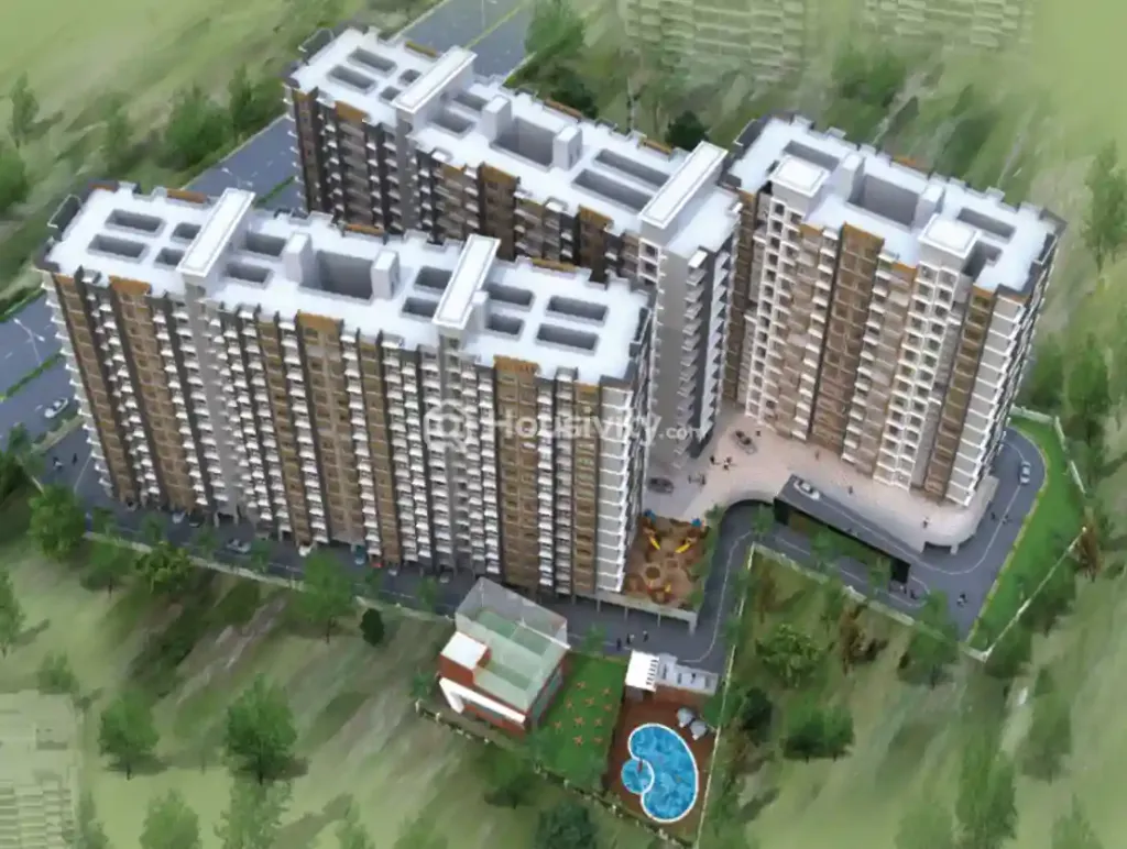 Omkara Pride Image 2