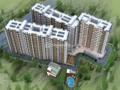 Omkara Pride Image 2