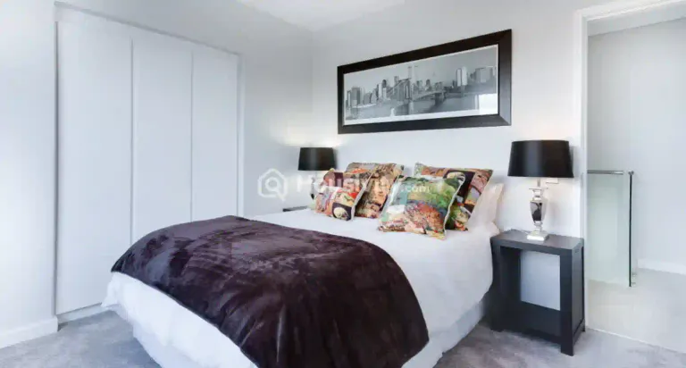 Omkara Mayureshwar Image 4