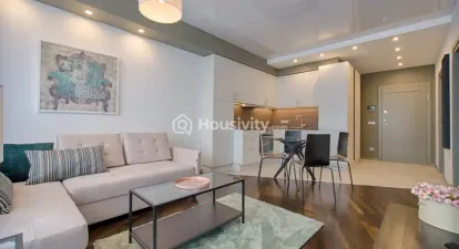 Omkara Mayureshwar Image 5