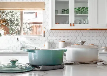 Omkara Mayureshwar Image 3