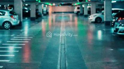 Omkara Mayureshwar Image 2