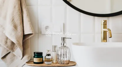 Omkara Vinayak Image 3