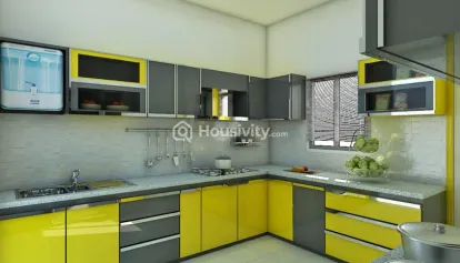 Omkara Vinayak Image 4