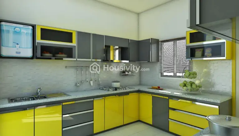 Omkara Vinayak Image 4