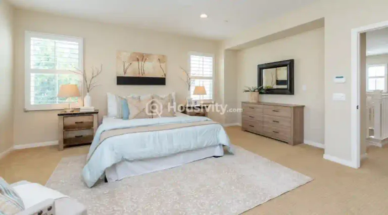 Omkara Vinayak Image 1