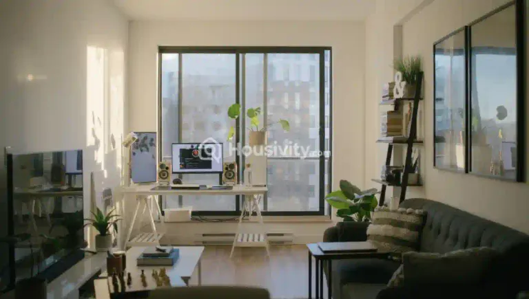 Omkara Vinayak Image 2