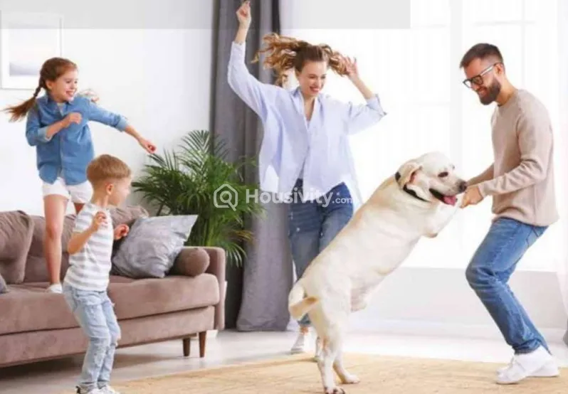 GLS Central Avenue Image 3