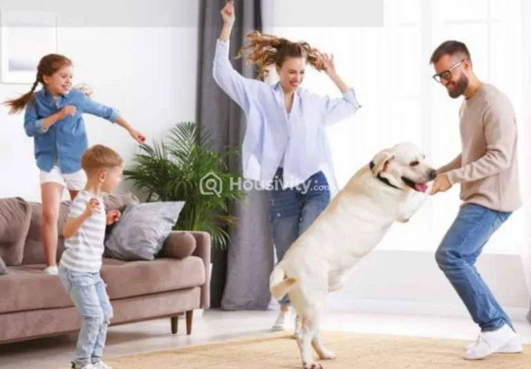 GLS Central Avenue Image 3