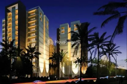 GLS Central Avenue Image 1