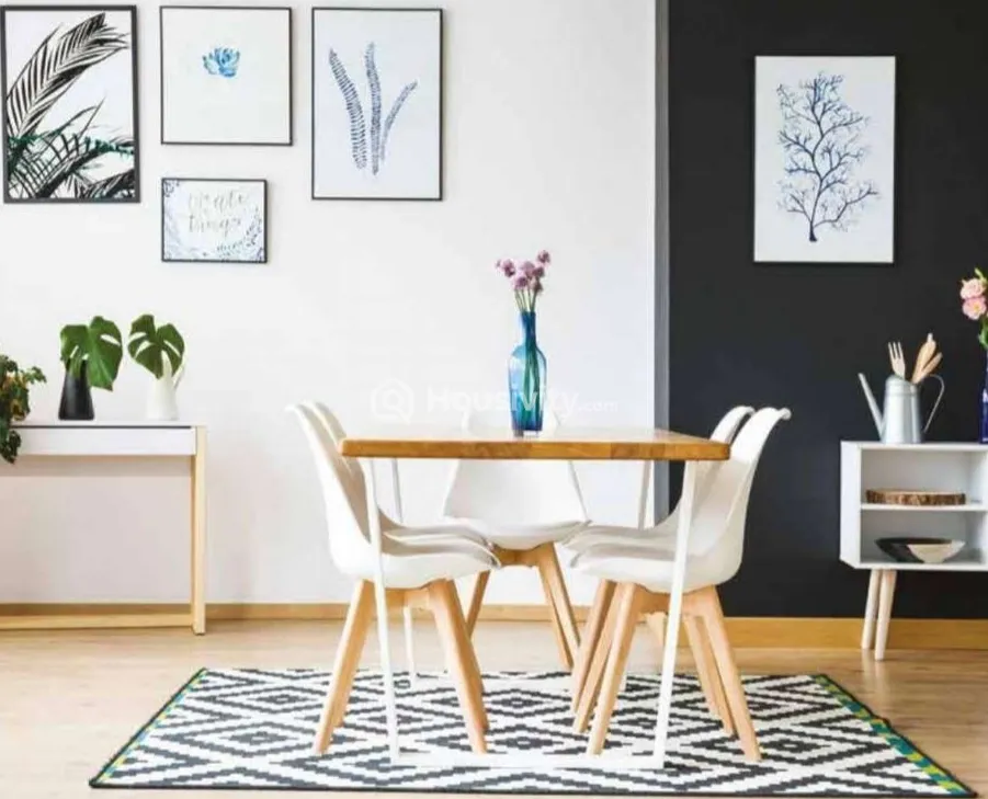 GLS Central Avenue Image 2