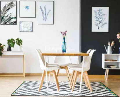 GLS Central Avenue Image 2