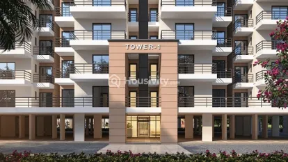 GLS Avenue 86 Image 4