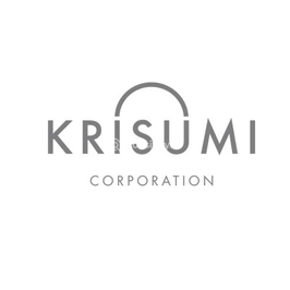Krisumi Corporation Logo