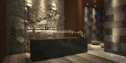 Krisumi Waterfall Residences Image 12