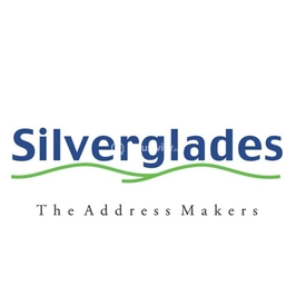 Silverglades Group Logo