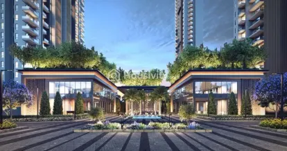 Silverglades The Legacy Image 2