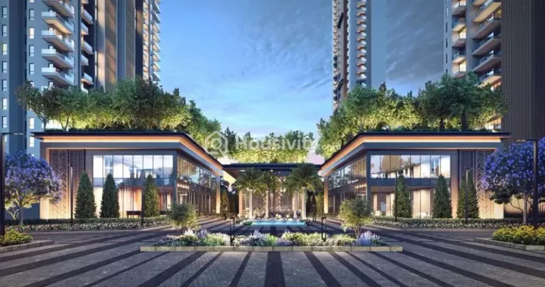 Silverglades The Legacy Image 2