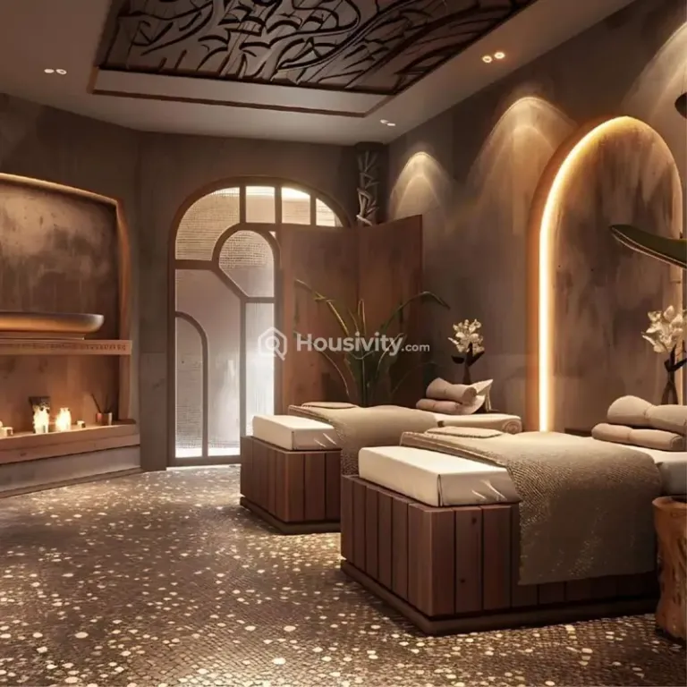 Silverglades The Legacy Image 9