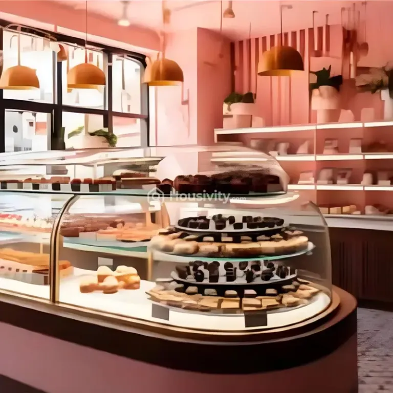 Silverglades The Legacy Image 7