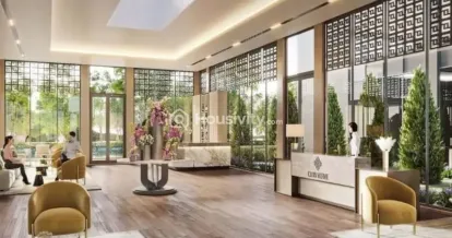 Silverglades The Legacy Image 3