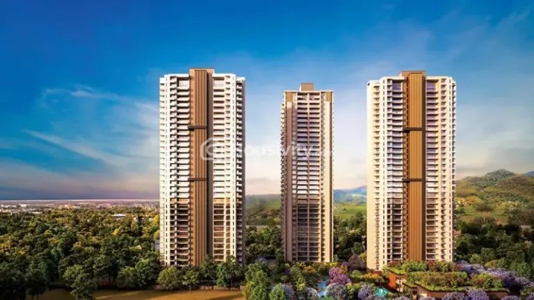 Silverglades The Legacy Image 12