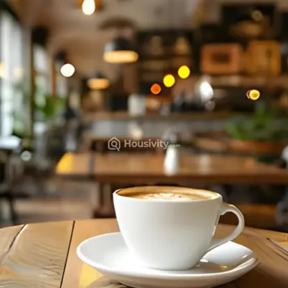 Silverglades The Legacy Image 8