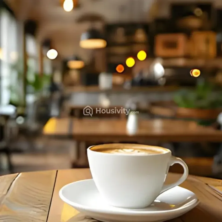 Silverglades The Legacy Image 8