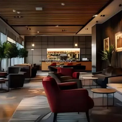 Silverglades The Legacy Image 6