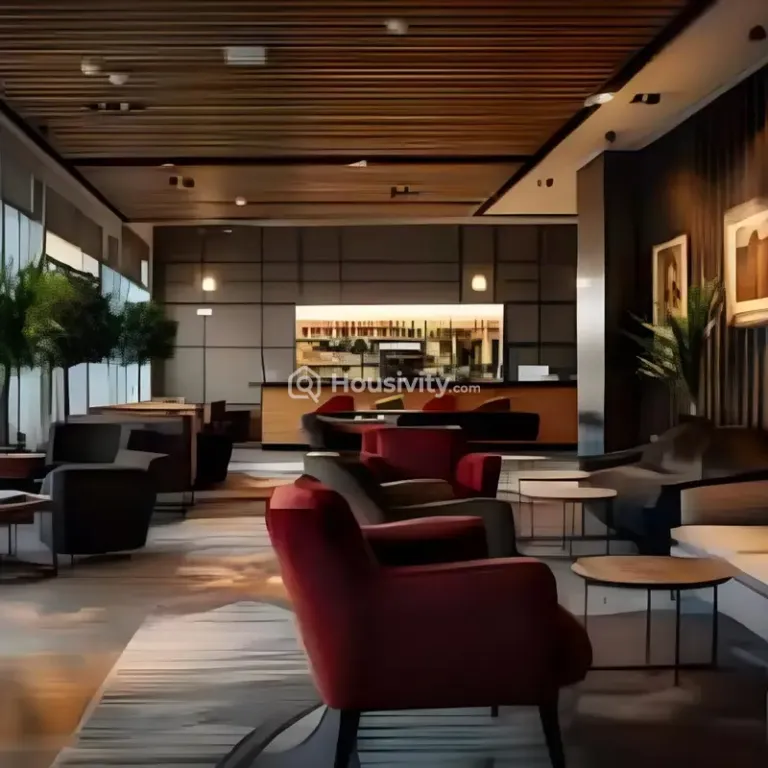 Silverglades The Legacy Image 6