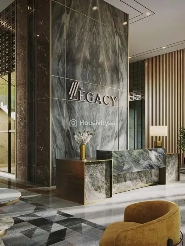 Silverglades The Legacy Image 11