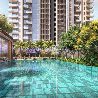 Silverglades The Legacy Image 4